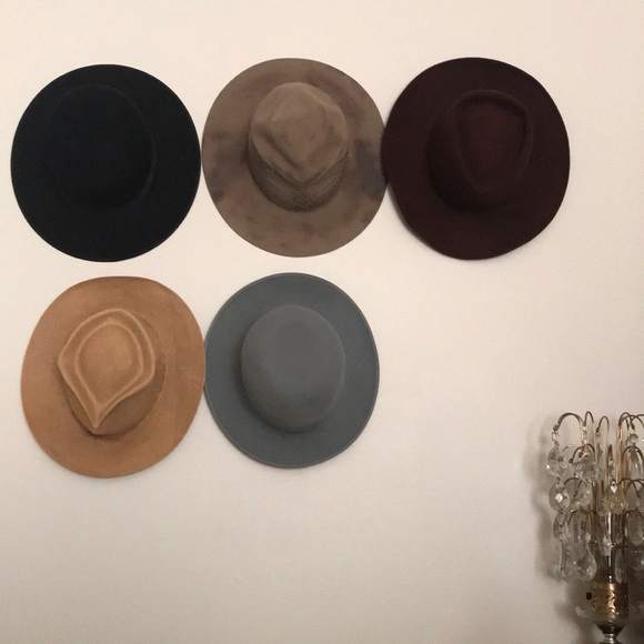 Meet your Posher, Dawn - Picture 7 of 8